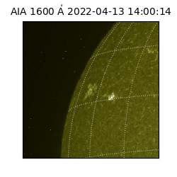 saia - 2022-04-13T14:00:14.125000