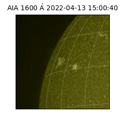 saia - 2022-04-13T15:00:40.968000