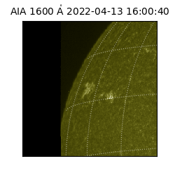 saia - 2022-04-13T16:00:40.968000