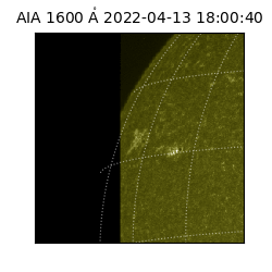 saia - 2022-04-13T18:00:40.967000