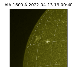 saia - 2022-04-13T19:00:40.967000