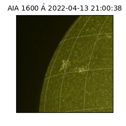 saia - 2022-04-13T21:00:38.130000