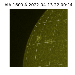 saia - 2022-04-13T22:00:14.118000