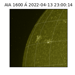saia - 2022-04-13T23:00:14.126000