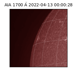 saia - 2022-04-13T00:00:28.746000