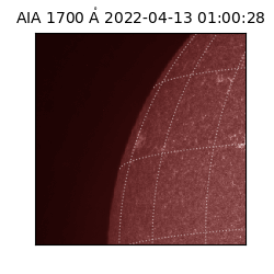 saia - 2022-04-13T01:00:28.746000