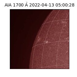 saia - 2022-04-13T05:00:28.734000