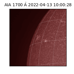 saia - 2022-04-13T10:00:28.738000