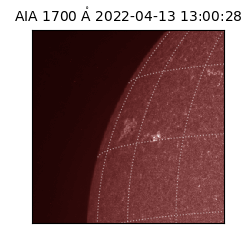 saia - 2022-04-13T13:00:28.745000