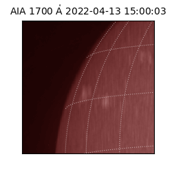 saia - 2022-04-13T15:00:03.718000