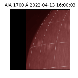 saia - 2022-04-13T16:00:03.718000