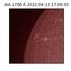 saia - 2022-04-13T17:00:03.718000