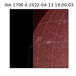 saia - 2022-04-13T18:00:03.717000