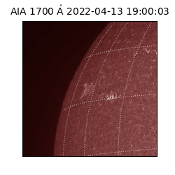 saia - 2022-04-13T19:00:03.717000