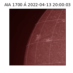 saia - 2022-04-13T20:00:03.741000