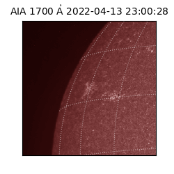 saia - 2022-04-13T23:00:28.746000