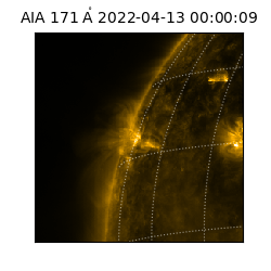 saia - 2022-04-13T00:00:09.350000