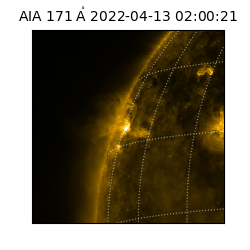 saia - 2022-04-13T02:00:21.351000