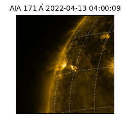 saia - 2022-04-13T04:00:09.350000