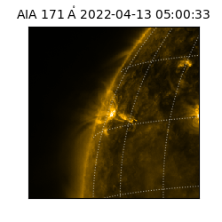 saia - 2022-04-13T05:00:33.343000