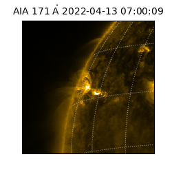 saia - 2022-04-13T07:00:09.350000