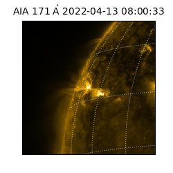saia - 2022-04-13T08:00:33.350000