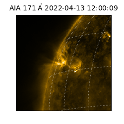 saia - 2022-04-13T12:00:09.342000