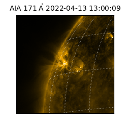 saia - 2022-04-13T13:00:09.350000