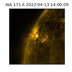 saia - 2022-04-13T14:00:09.350000