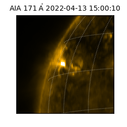 saia - 2022-04-13T15:00:10.984000