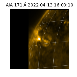 saia - 2022-04-13T16:00:10.984000