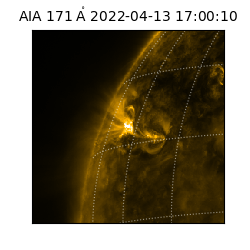 saia - 2022-04-13T17:00:10.980000
