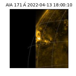 saia - 2022-04-13T18:00:10.980000