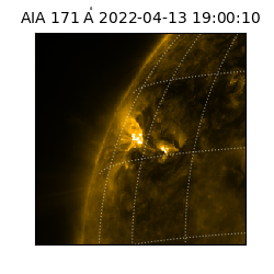 saia - 2022-04-13T19:00:10.980000
