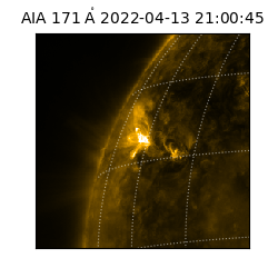 saia - 2022-04-13T21:00:45.350000