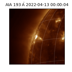 saia - 2022-04-13T00:00:04.846000