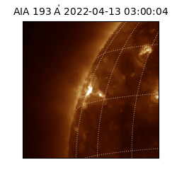 saia - 2022-04-13T03:00:04.847000