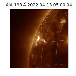 saia - 2022-04-13T05:00:04.843000