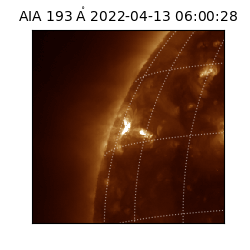 saia - 2022-04-13T06:00:28.843000