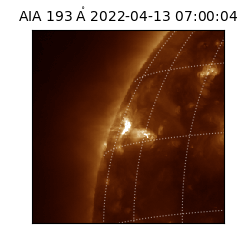 saia - 2022-04-13T07:00:04.843000