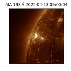 saia - 2022-04-13T09:00:04.835000