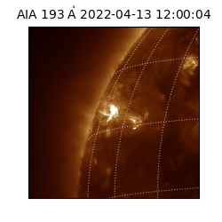 saia - 2022-04-13T12:00:04.835000