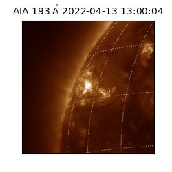 saia - 2022-04-13T13:00:04.843000