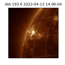 saia - 2022-04-13T14:00:04.843000