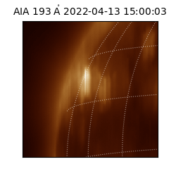 saia - 2022-04-13T15:00:03.468000