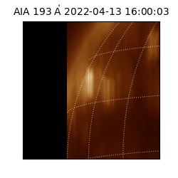 saia - 2022-04-13T16:00:03.468000