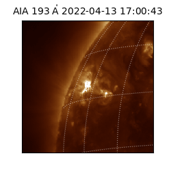 saia - 2022-04-13T17:00:43.476000