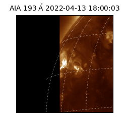 saia - 2022-04-13T18:00:03.468000