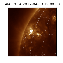 saia - 2022-04-13T19:00:03.468000