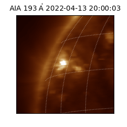 saia - 2022-04-13T20:00:03.468000